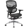 InSync 24 Hour Mesh Office Chair