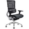 I29 24 Hour All Mesh Office Chair -Office Comfort 105595