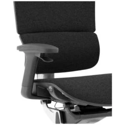 Ergo Posture Plus 24 Hour FabriMesh Office Chairs -Office Comfort 105597