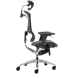 Ergo Posture Plus 24 Hour FabriMesh Office Chairs -Office Comfort 105601