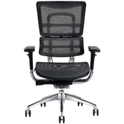 I29 24 Hour All Mesh Office Chair -Office Comfort 106041