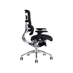 I29 24 Hour All Mesh Office Chair -Office Comfort 106043