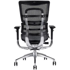 I29 24 Hour All Mesh Office Chair -Office Comfort 106044
