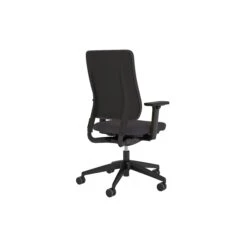Drumback Mesh Office Chair -Office Comfort 106355