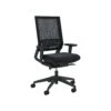 Impulse Too Mesh Back Office Chair -Office Comfort 106368