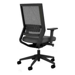 Impulse Too Mesh Back Office Chair -Office Comfort 106369