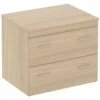 Elite Side Filing Cabinets -Office Comfort 106553