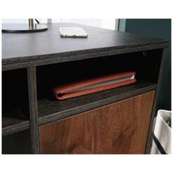 Kanyen Home Office Laptop Desk 11 Kanyen Home Office Laptop Desk -Office Comfort 107197