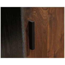 Kanyen Home Office Laptop Desk 13 Kanyen Home Office Laptop Desk -Office Comfort 107198