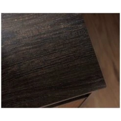 Kanyen Home Office Laptop Desk 14 Kanyen Home Office Laptop Desk -Office Comfort 107199