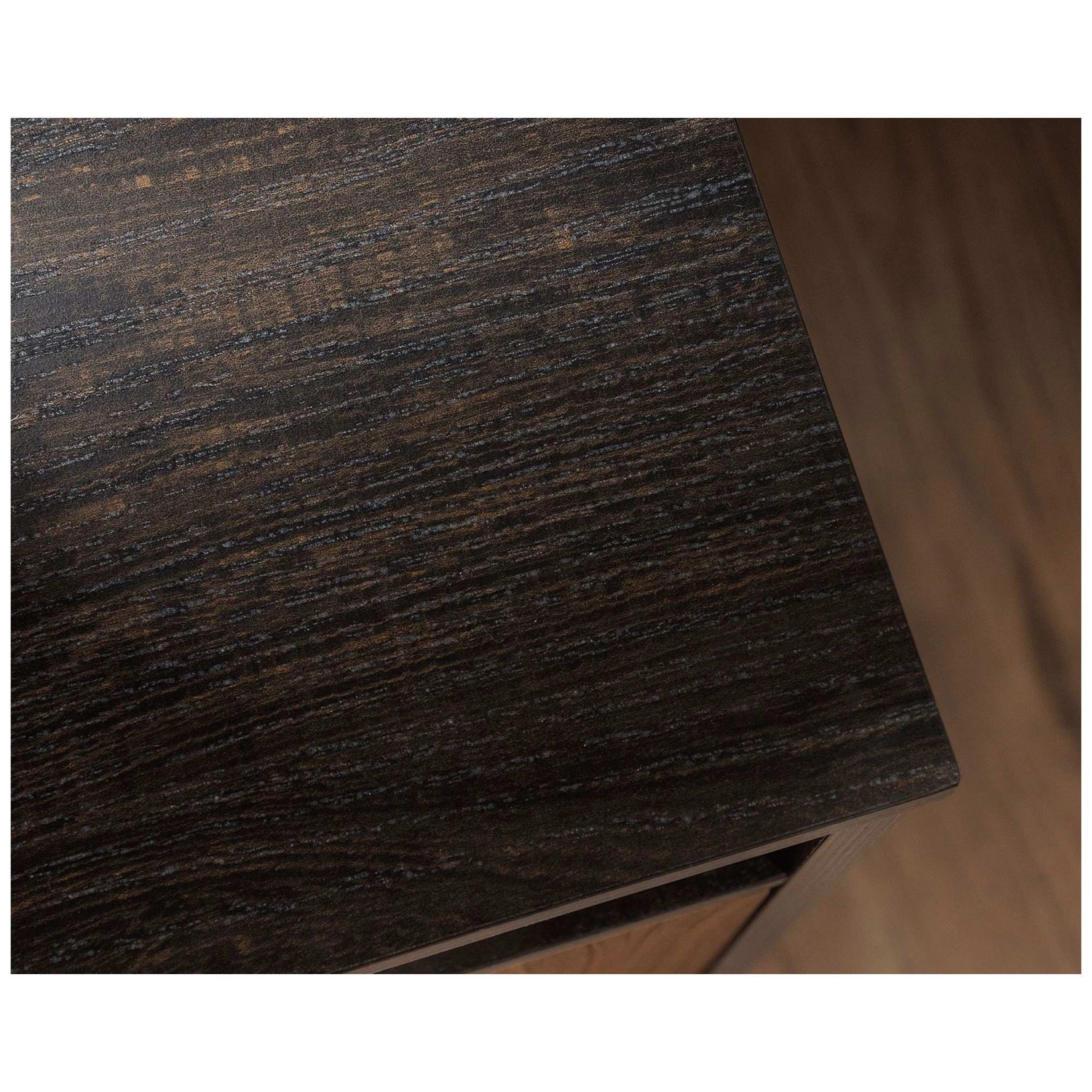 Kanyen Home Office Laptop Desk 8 Kanyen Home Office Laptop Desk - Image 6