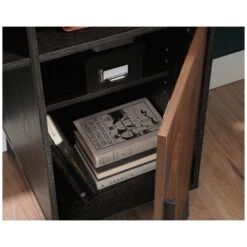 Kanyen Home Office Laptop Desk 12 Kanyen Home Office Laptop Desk -Office Comfort 107200