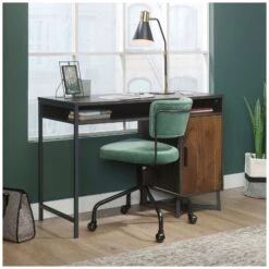 Kanyen Home Office Laptop Desk