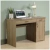 Helios Home Office Compact Desk -Office Comfort 107219