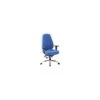 Alpha 24 Hour Ergonomic Task Chairs -Office Comfort 107531