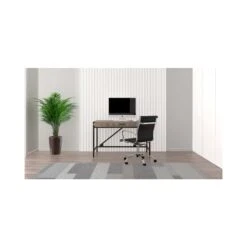 The Space Saving Bundle -Office Comfort 107778