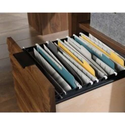 Stanton L Shaped Home Office Desk 16 Stanton L Shaped Home Office Desk -Office Comfort 107978