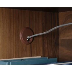 Stanton L Shaped Home Office Desk 18 Stanton L Shaped Home Office Desk -Office Comfort 107980