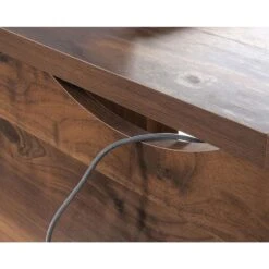 Stanton L Shaped Home Office Desk 19 Stanton L Shaped Home Office Desk -Office Comfort 107981