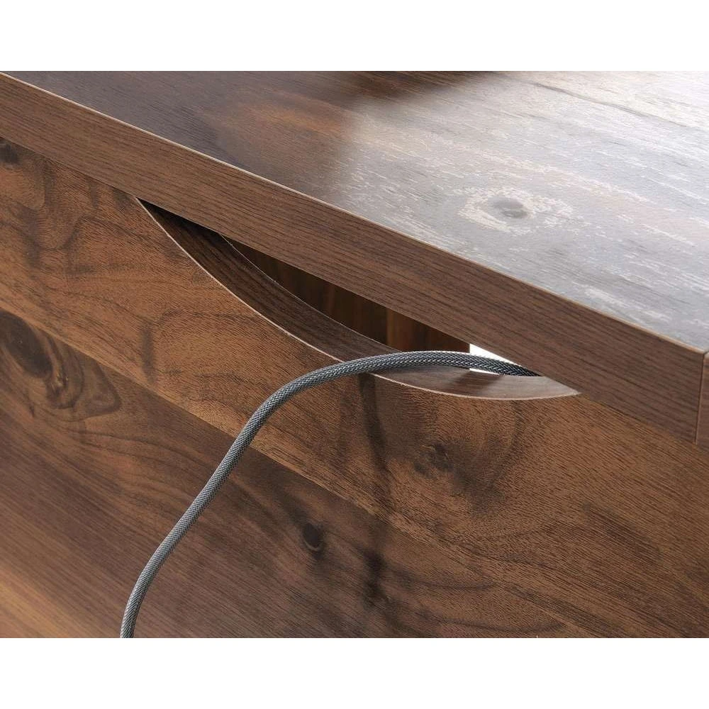 Stanton L Shaped Home Office Desk 11 Stanton L Shaped Home Office Desk - Image 9