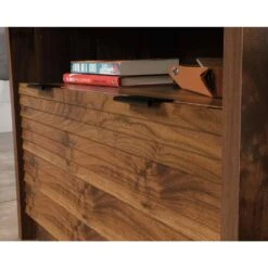 Stanton Open Combination Side Filer -Office Comfort 107985