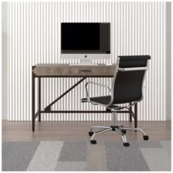 The Space Saving Bundle -Office Comfort 108118