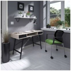 Mamba Home Office Laptop Desk