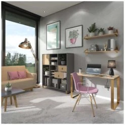 Office Comfort -Office Comfort 108762