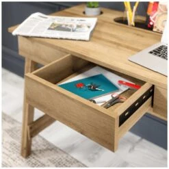 Office Comfort -Office Comfort 109377