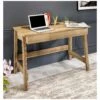 Ivy Home Office Desk -Office Comfort 109401
