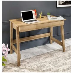 Ivy Home Office Desk