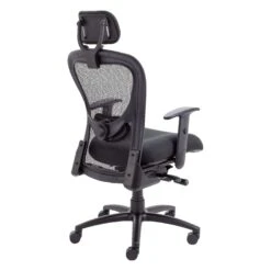 Sadie 24hr Mesh Office Chair -Office Comfort 109497