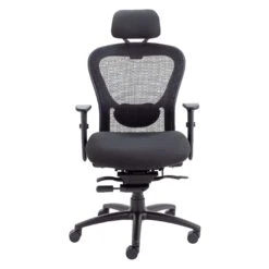 Sadie 24hr Mesh Office Chair -Office Comfort 109498