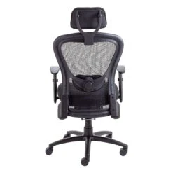 Sadie 24hr Mesh Office Chair -Office Comfort 109499