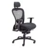 Sadie 24hr Mesh Office Chair -Office Comfort 109500