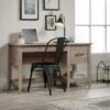 Ellisby Home Office Desk -Office Comfort 109763
