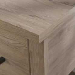 Ellisby Home Office Desk -Office Comfort 109764