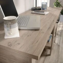 Ellisby Home Office Desk -Office Comfort 109765