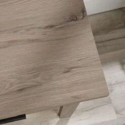 Ellisby Home Office Desk -Office Comfort 109766