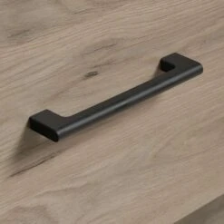 Ellisby Home Office Desk -Office Comfort 109767