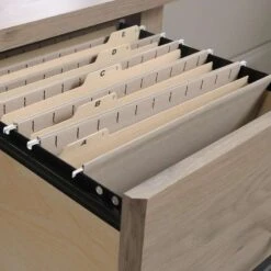 Ellisby Home Office Desk -Office Comfort 109768