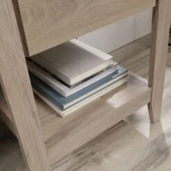 Ellisby Home Office Desk -Office Comfort 109770