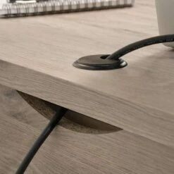 Ellisby Home Office Desk -Office Comfort 109771