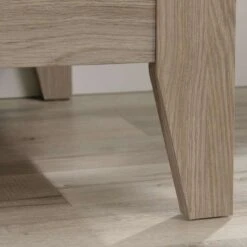 Ellisby Home Office Desk -Office Comfort 109772