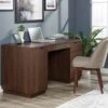 Lewen Home Office Desk -Office Comfort 110150