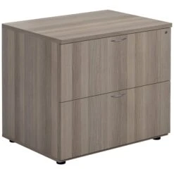 Office Comfort -Office Comfort 110165