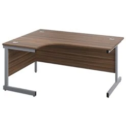 NEXT DAY Elements Ergonomic Desks -Office Comfort 110279