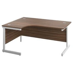 NEXT DAY Elements Ergonomic Desks -Office Comfort 110280