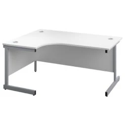 NEXT DAY Elements Ergonomic Desks -Office Comfort 110285