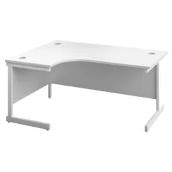 NEXT DAY Elements Ergonomic Desks -Office Comfort 110286